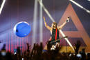 Thirty Seconds to Mars 