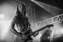 Alcest 