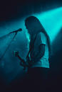 Alcest 