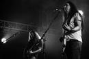 Alcest 