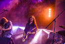 Alcest 