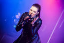 Amaranthe 