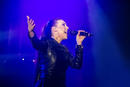 Amaranthe 