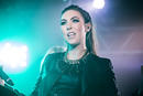 Amaranthe 