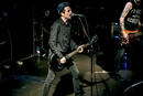 Anti-Flag 