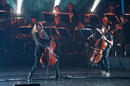 Apocalyptica 