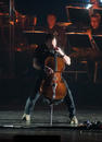 Apocalyptica 