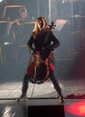 Apocalyptica 