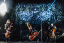 Apocalyptica 