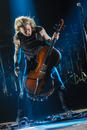 Apocalyptica 