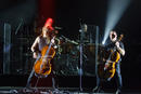 Apocalyptica 