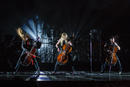 Apocalyptica 