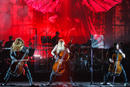 Apocalyptica 