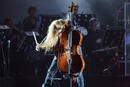 Apocalyptica 