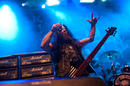 Black Label Society 