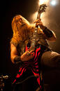 Black Label Society 