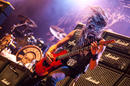 Black Label Society 