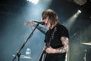 Blessthefall 