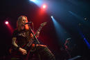 Children of Bodom 