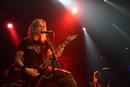 Children of Bodom 