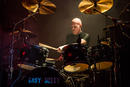 Easy Dizzy & Chris Slade 