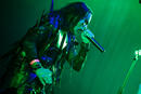 Cradle of Filth 