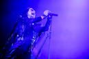 Cradle of Filth 