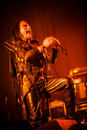 Cradle of Filth 