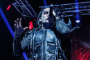 Cradle of Filth 