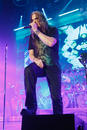 Dream Theater 