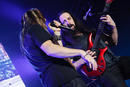 Dream Theater 