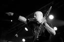 Dying Fetus 