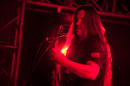 Dying Fetus 