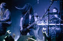 Finntroll 