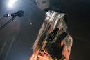 Finntroll 