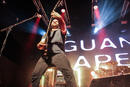 Guano Apes 