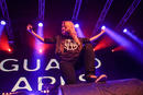 Guano Apes 