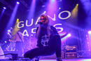 Guano Apes 