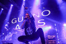 Guano Apes 