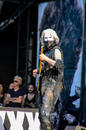 Rob Zombie 