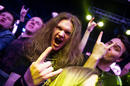 Iced Earth 