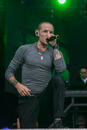 Linkin Park 