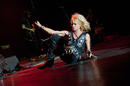 Michael Monroe 