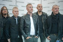 Poets of the Fall 