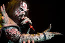 Lordi 