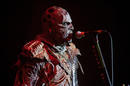 Lordi 