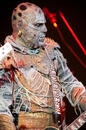 Lordi 