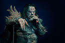 Lordi 