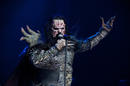 Lordi 