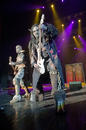 Lordi 